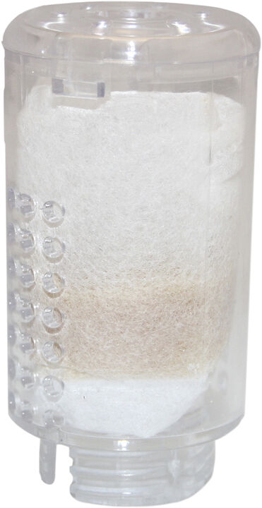 Filter för Luftfuktar LB 37