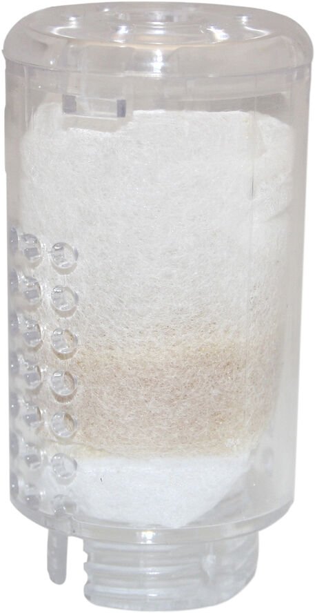 Filter för Luftfuktar LB 37