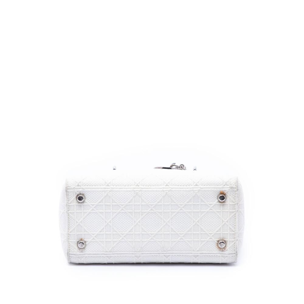 Dior Lady Dior
