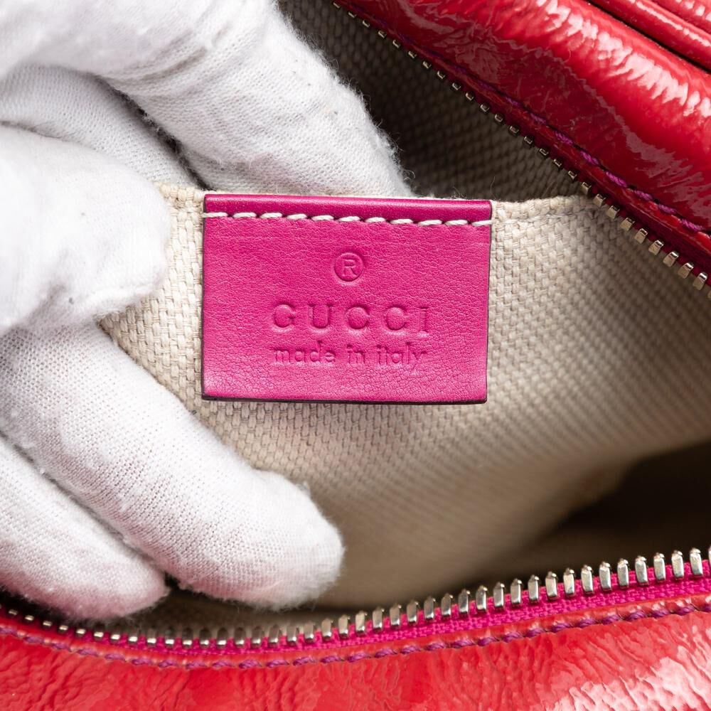 Gucci Crossbody Bag