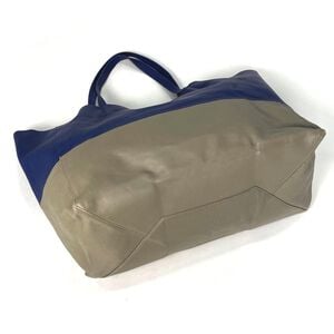 Celine Tote