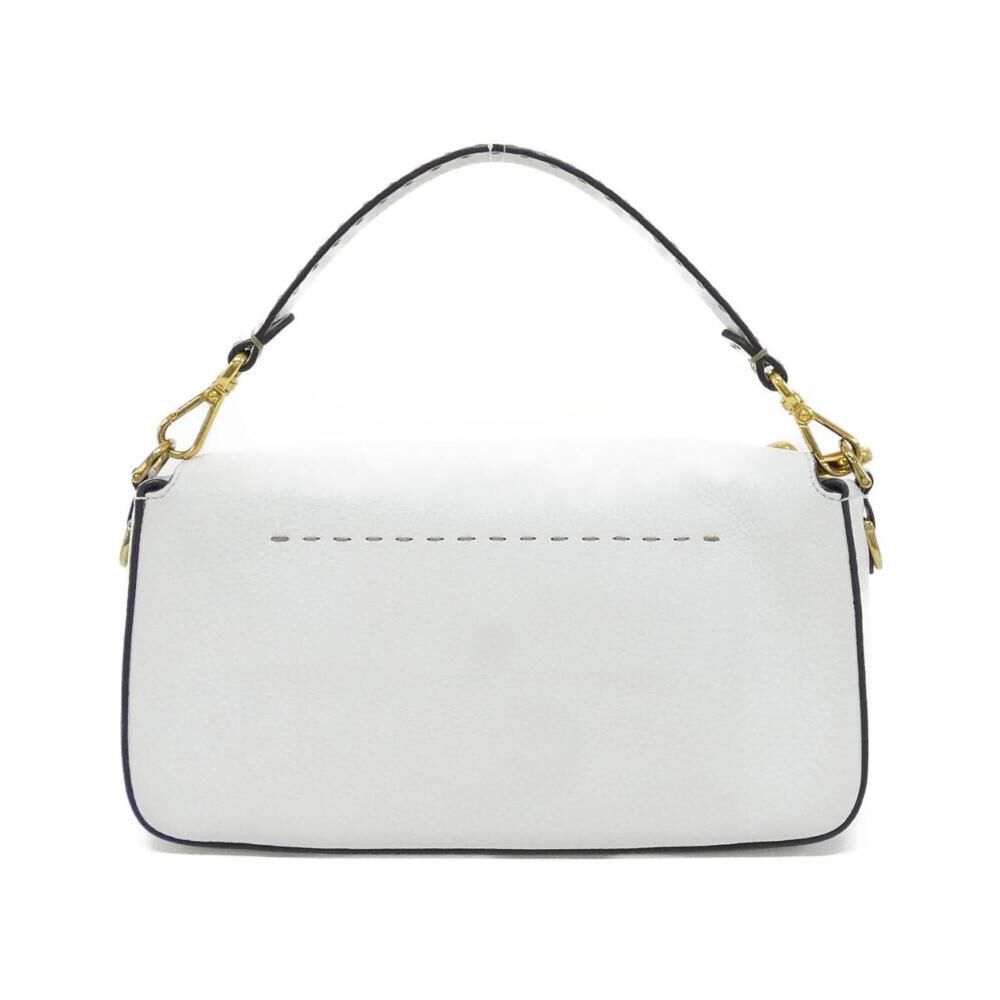 Fendi Baguette