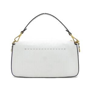 Fendi Baguette