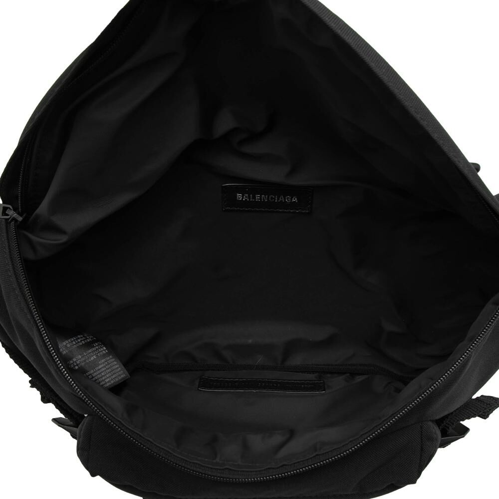 Balenciaga Belt Bag