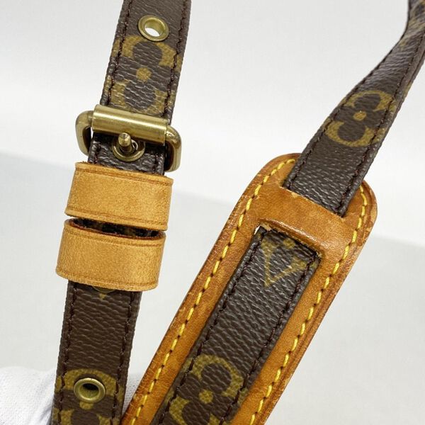 Louis Vuitton Danube