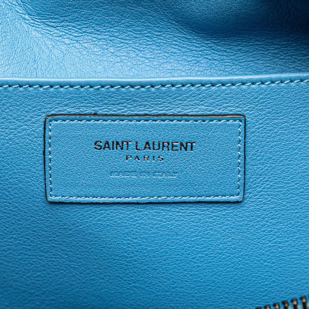 Yves Saint Laurent Handbag