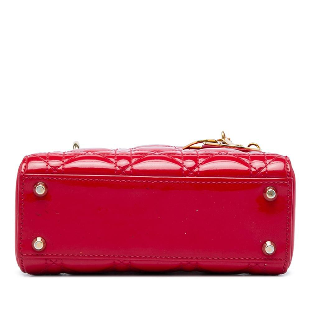 Dior Lady Dior