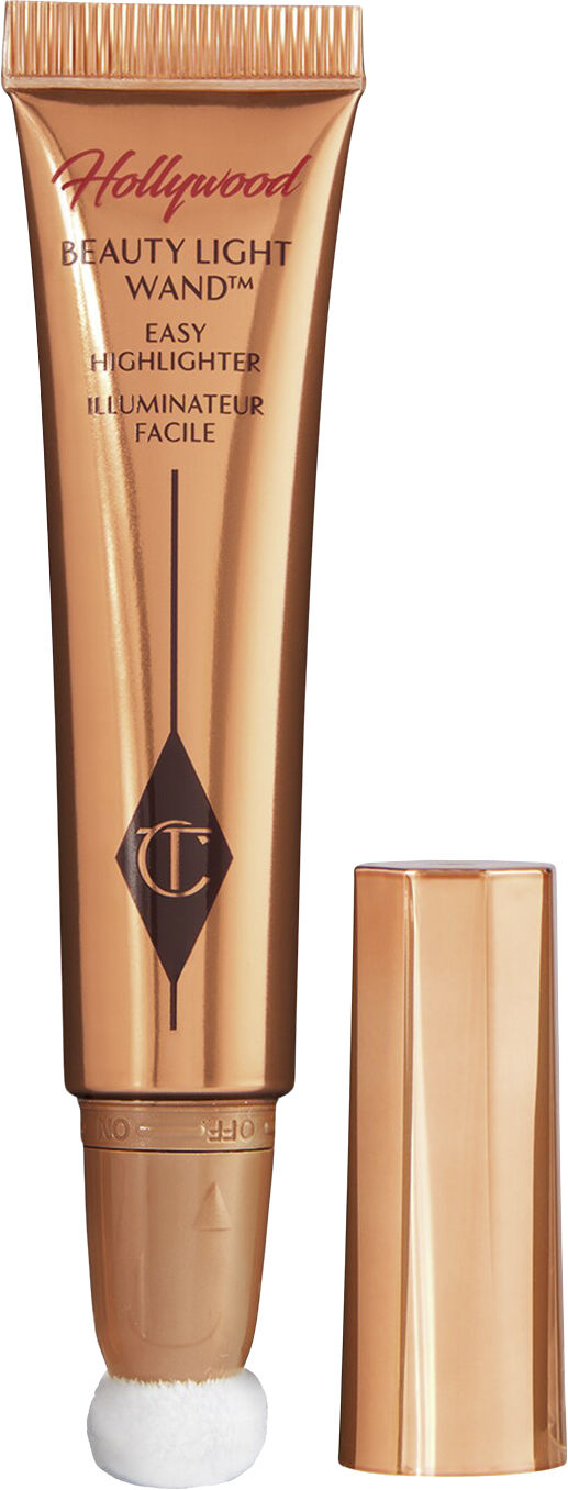 Glowgasm Beauty Light Wand - Liquid Highlighter