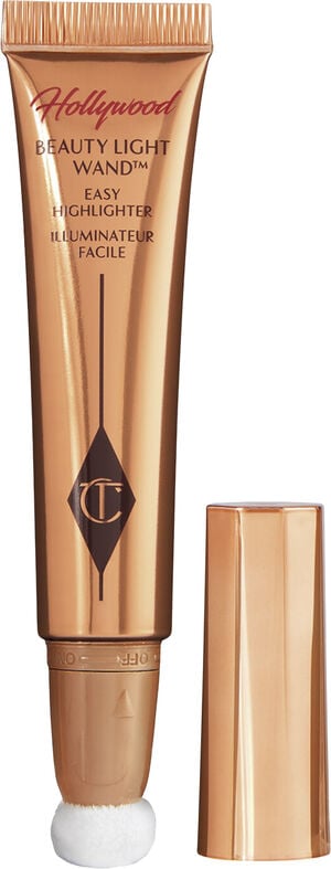 Glowgasm Beauty Light Wand - Liquid Highlighter