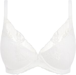 MOST DIVINE UW PLUNGE BRA
