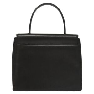 Givenchy Handbag