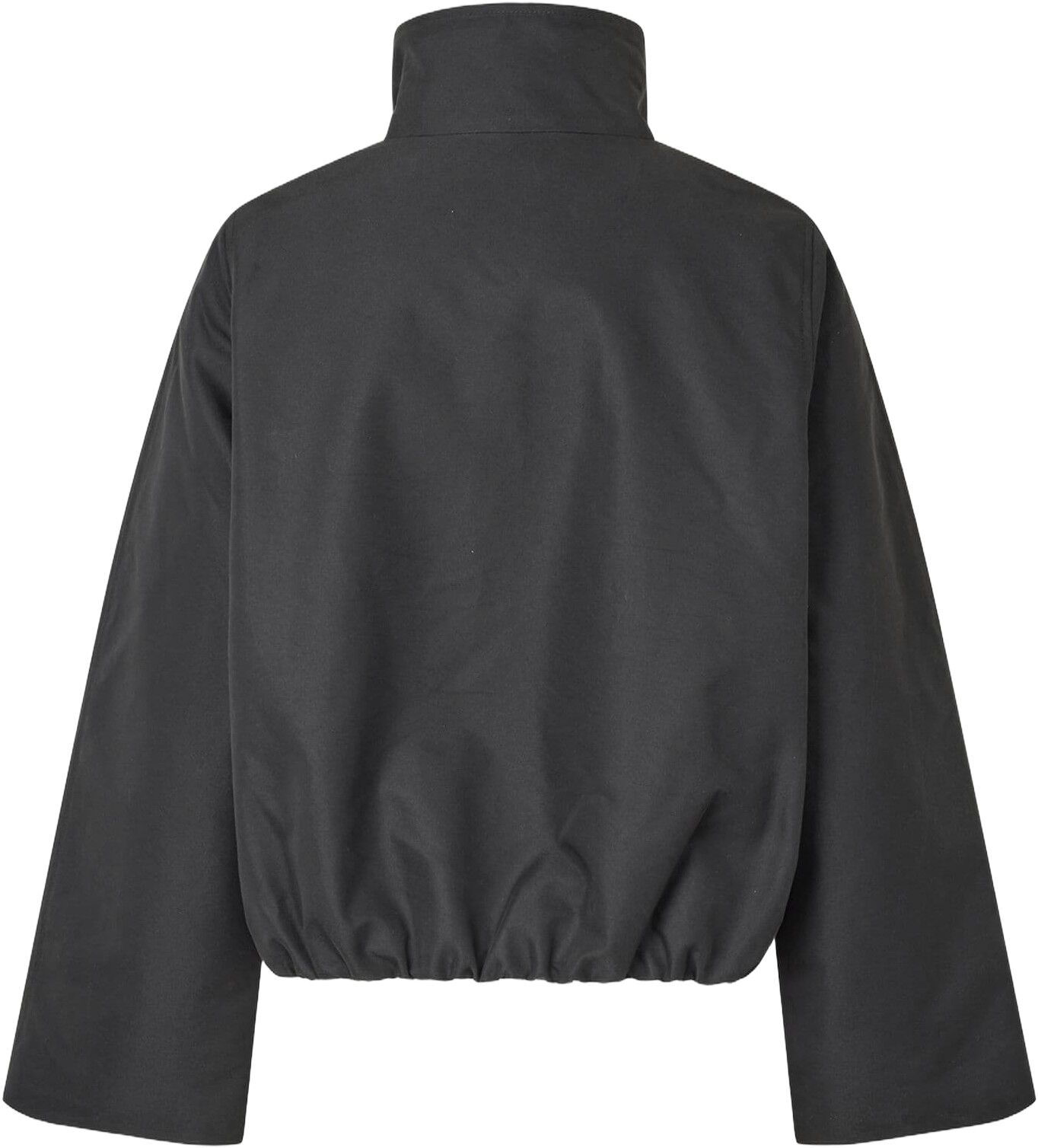 ENSIGRID JACKET 6988