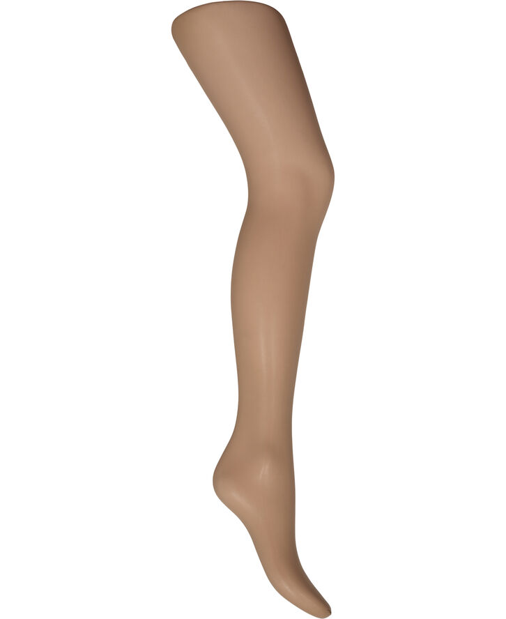 SOFT MATT 20 STRUMPFHOSE