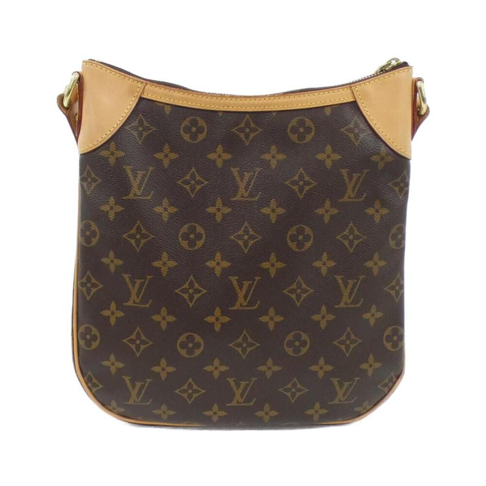 Louis Vuitton Odeon