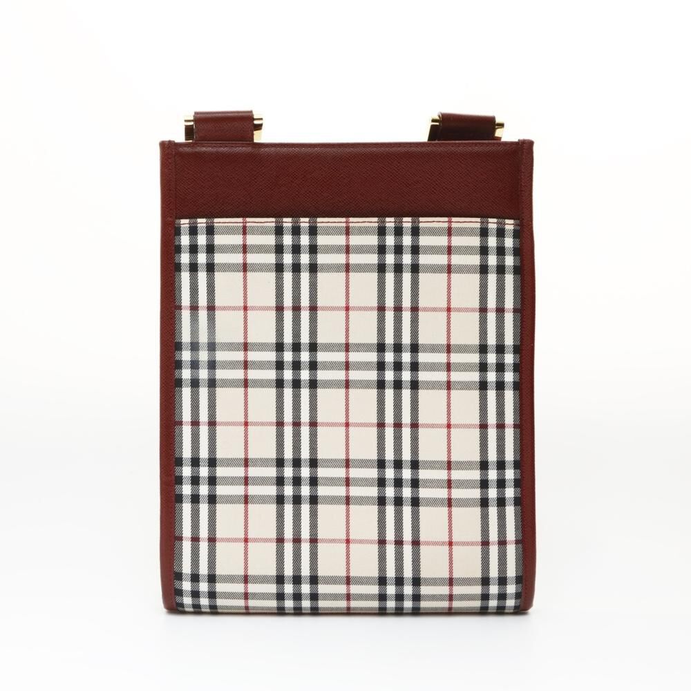 Burberry Shoulder Bag