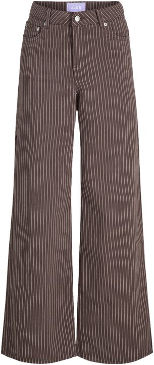 JXMADDY TOKYO MW PANT PNT