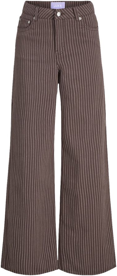 JXMADDY TOKYO MW PANT PNT