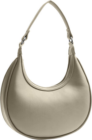 PCTINA SHOULDER BAG TF