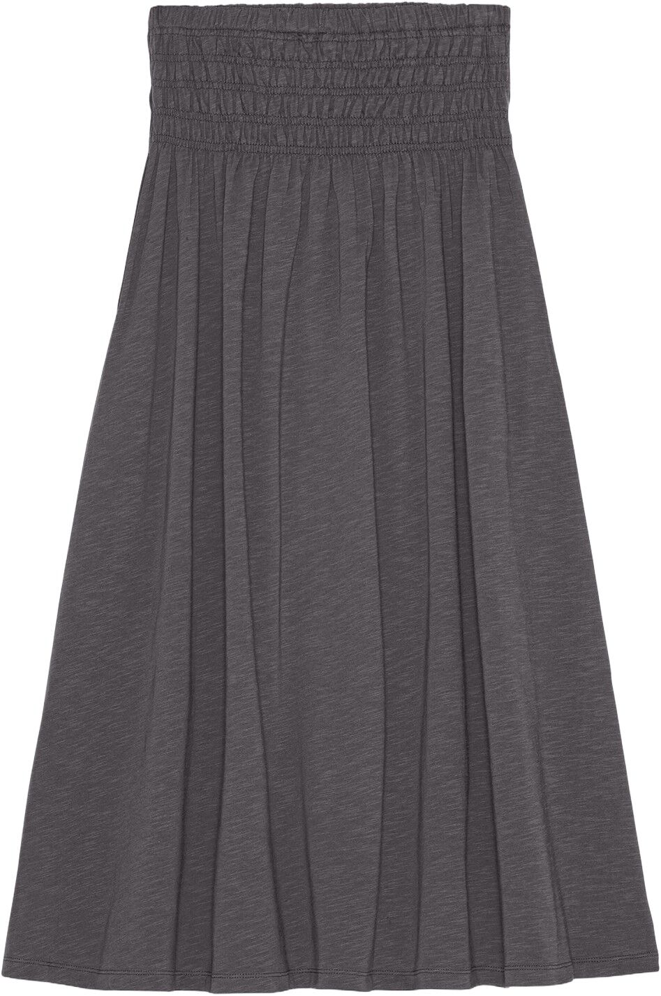 emely skirt