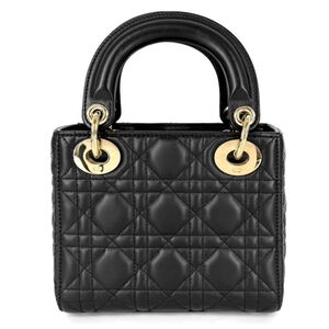 Dior Lady Dior