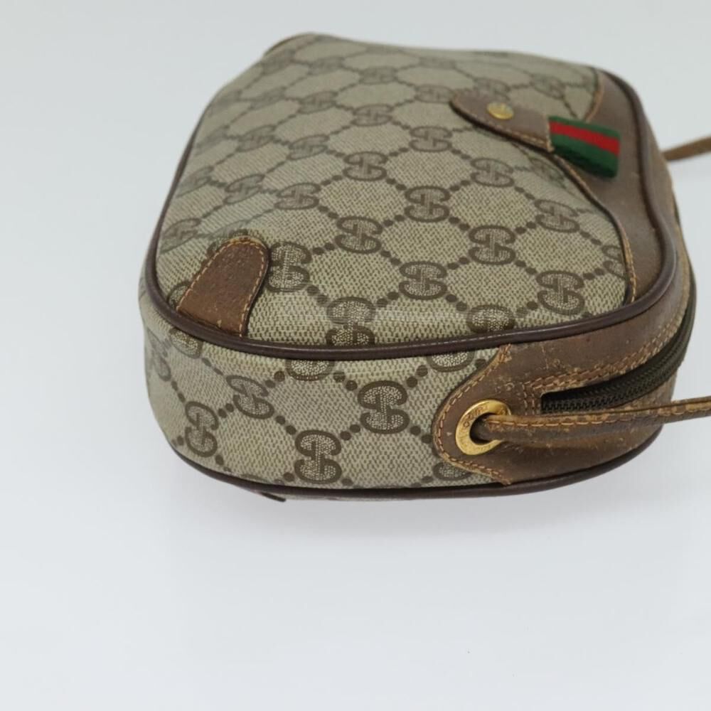 Gucci Shoulder Bag