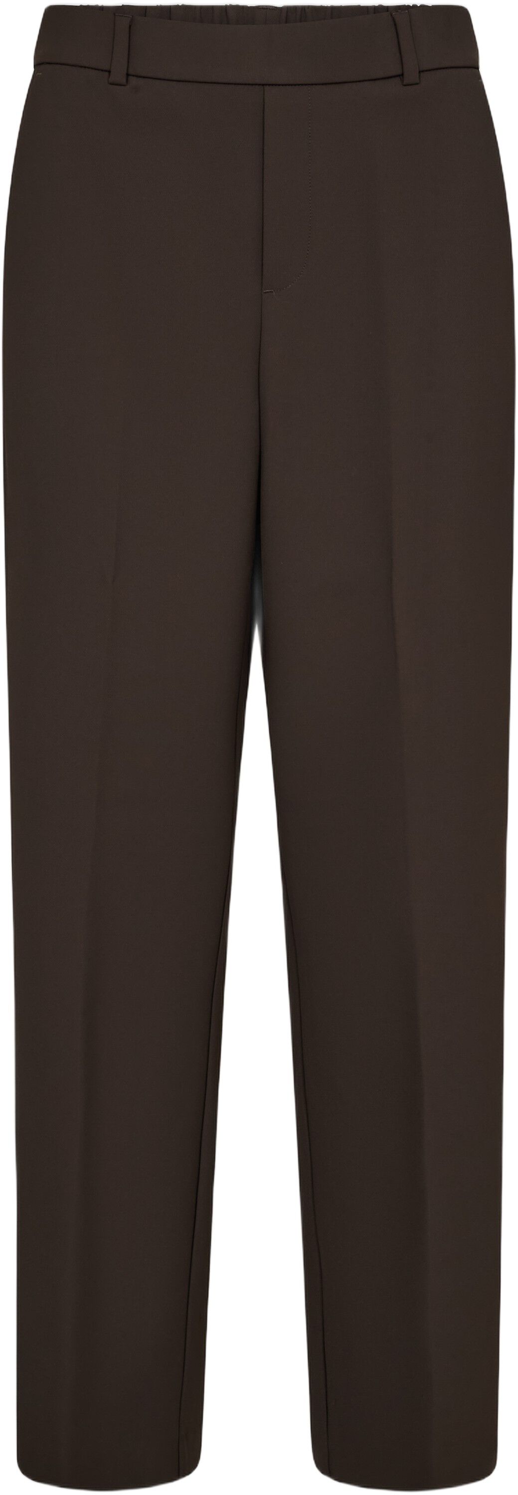 MMBai Miley Pant