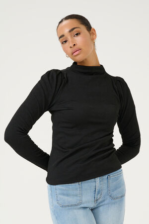 KArobin Blouse