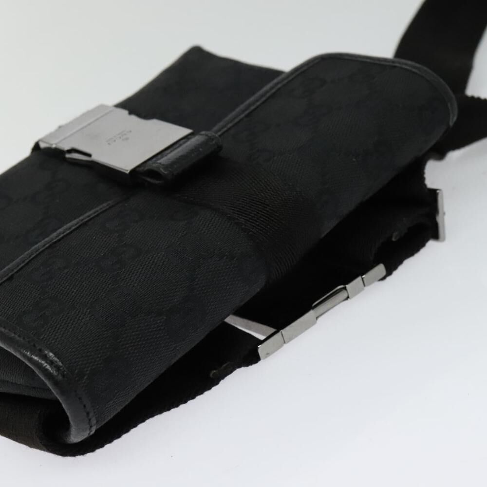 Gucci Belt Bag