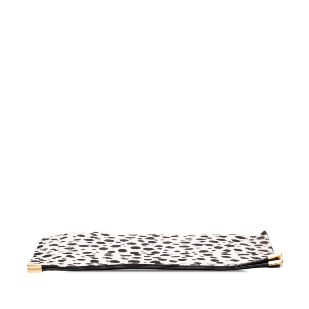 Chlo&eacute; Clutch