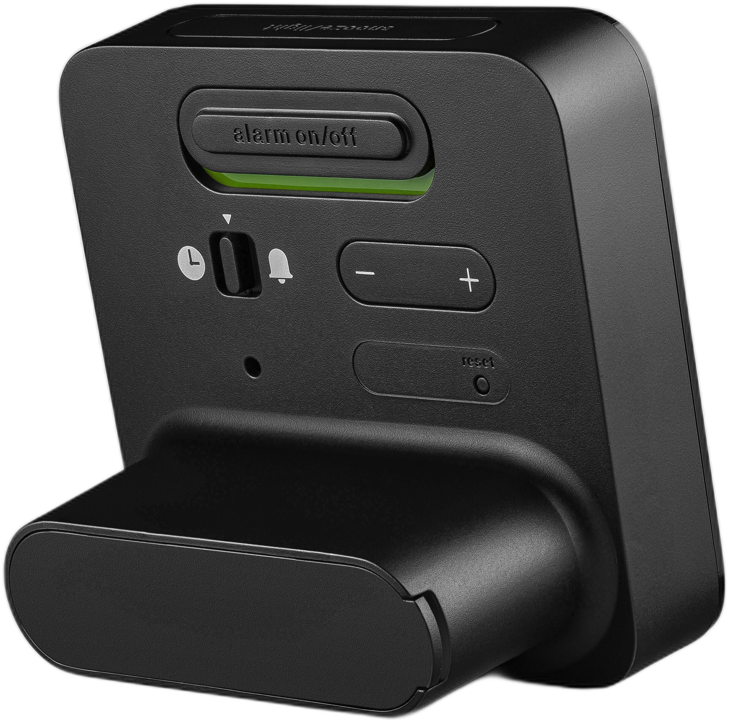 Braun BC09 v&aelig;kkeur