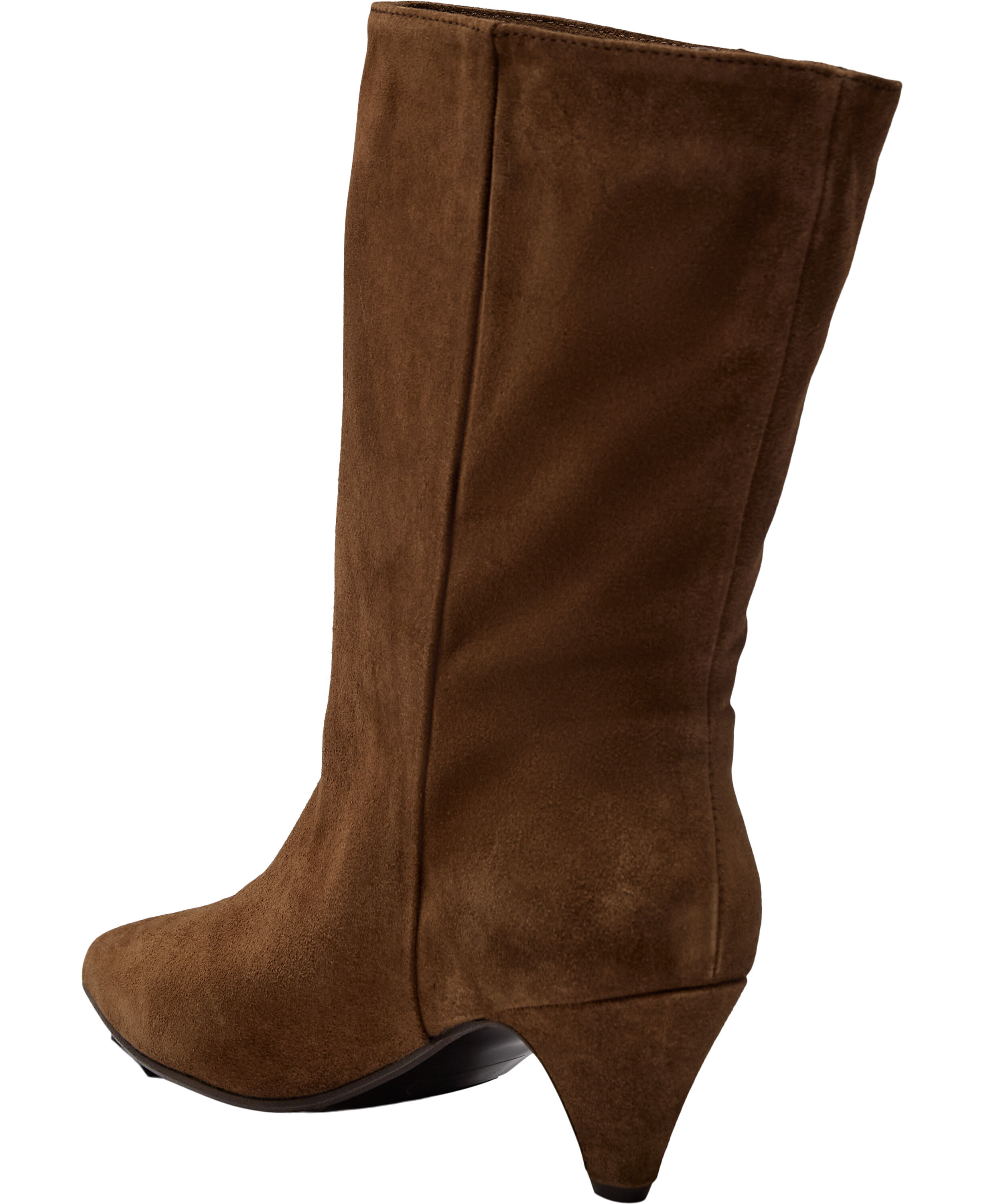 Korte st&oslash;vler - A25005