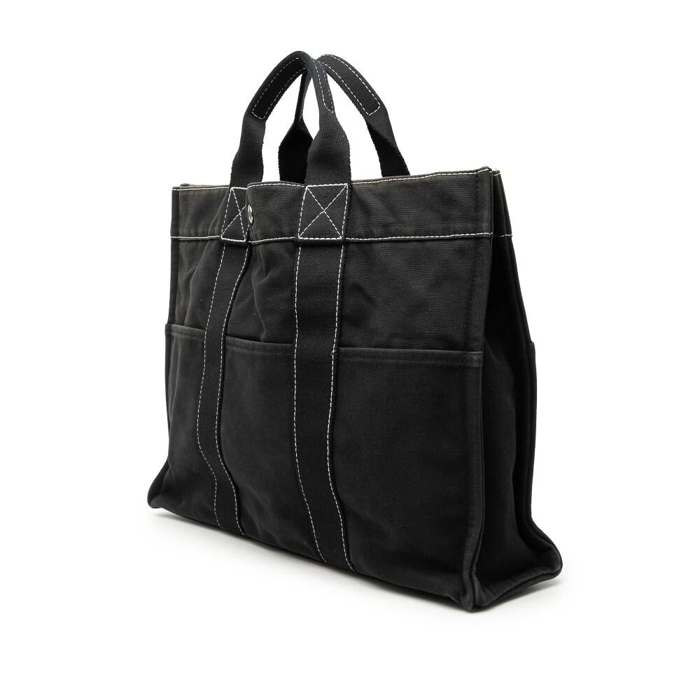 Totebags