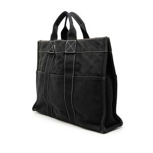 Herm&egrave;s Tote
