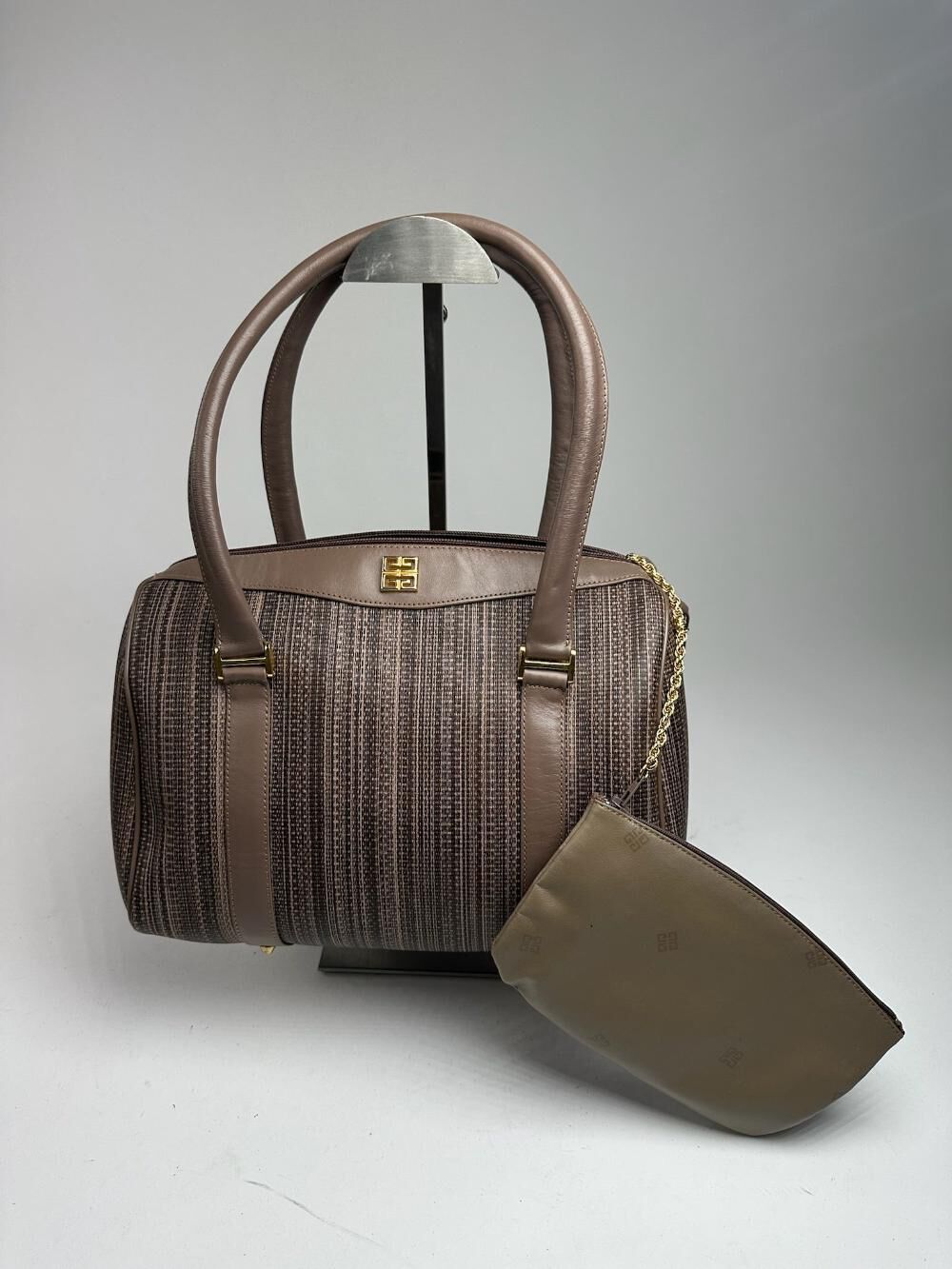 Givenchy Handbag