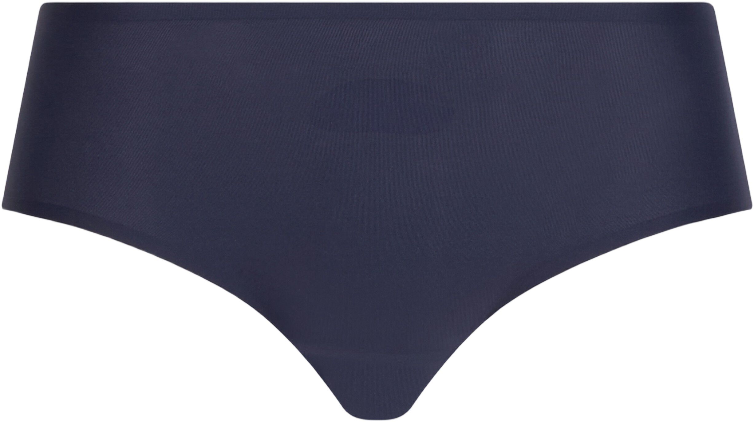 Softstretch Hipster (Gradient Print)