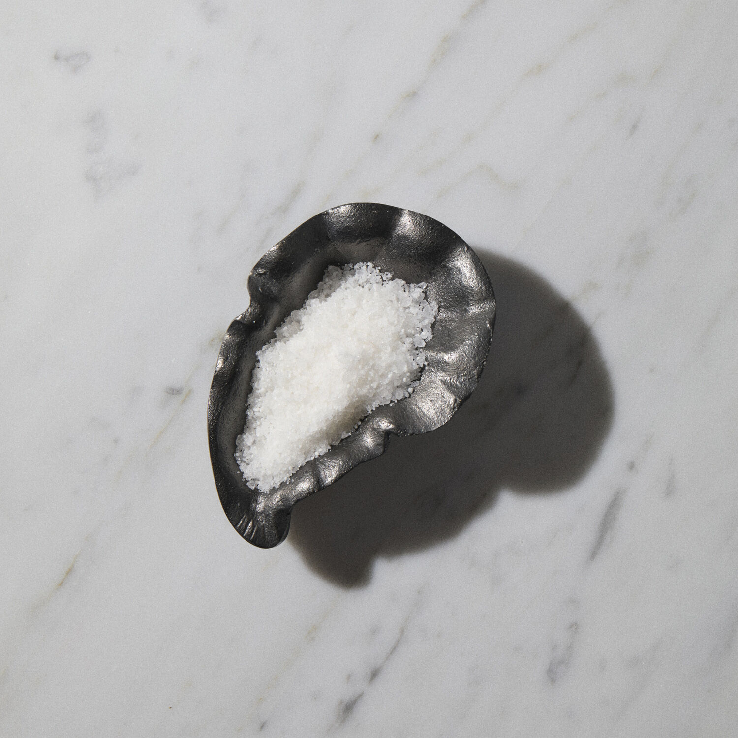 Calming Crystals Relaxing Foot & Bath Salts