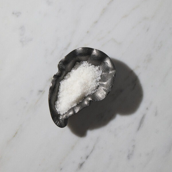 Calming Crystals Relaxing Foot & Bath Salts