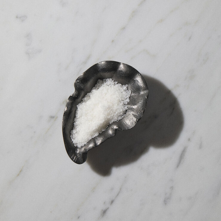 Calming Crystals Relaxing Foot & Bath Salts