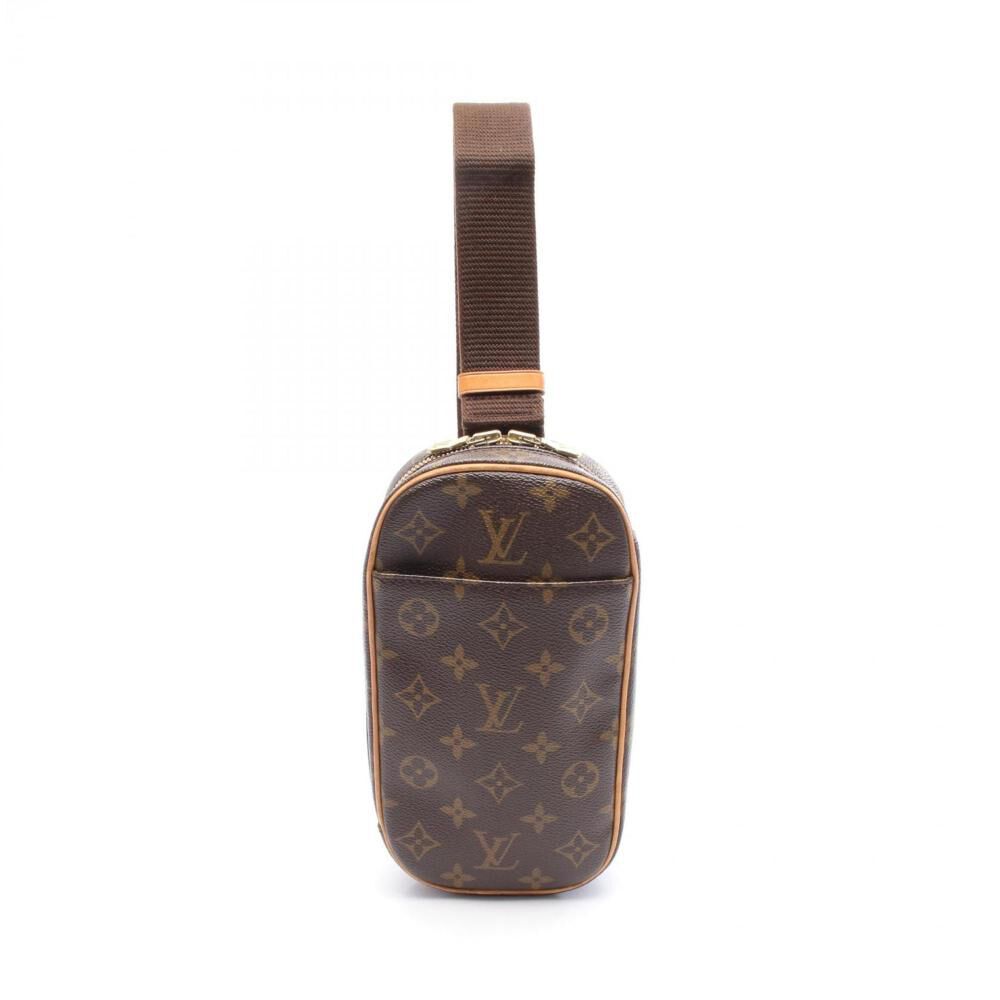 Louis Vuitton Crossbody Bag