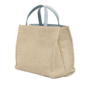 Salvatore Ferragamo Tote