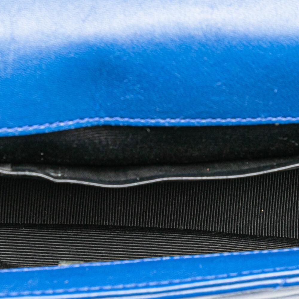 Yves Saint Laurent Shoulder Bag