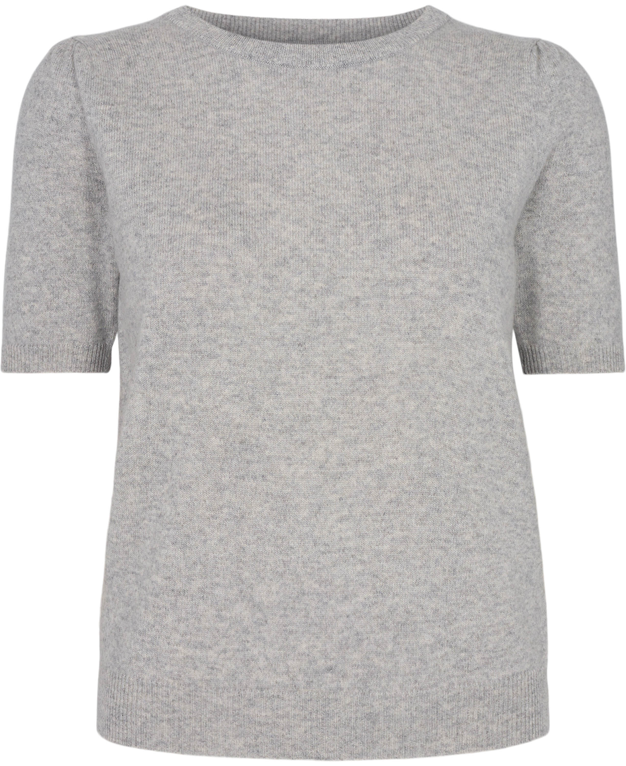 Mabel 4 - 100% Cashmere