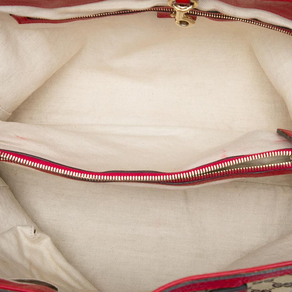 Gucci Tote