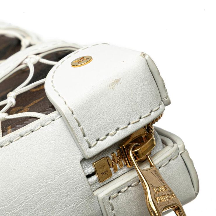 Louis Vuitton Crossbody Bag