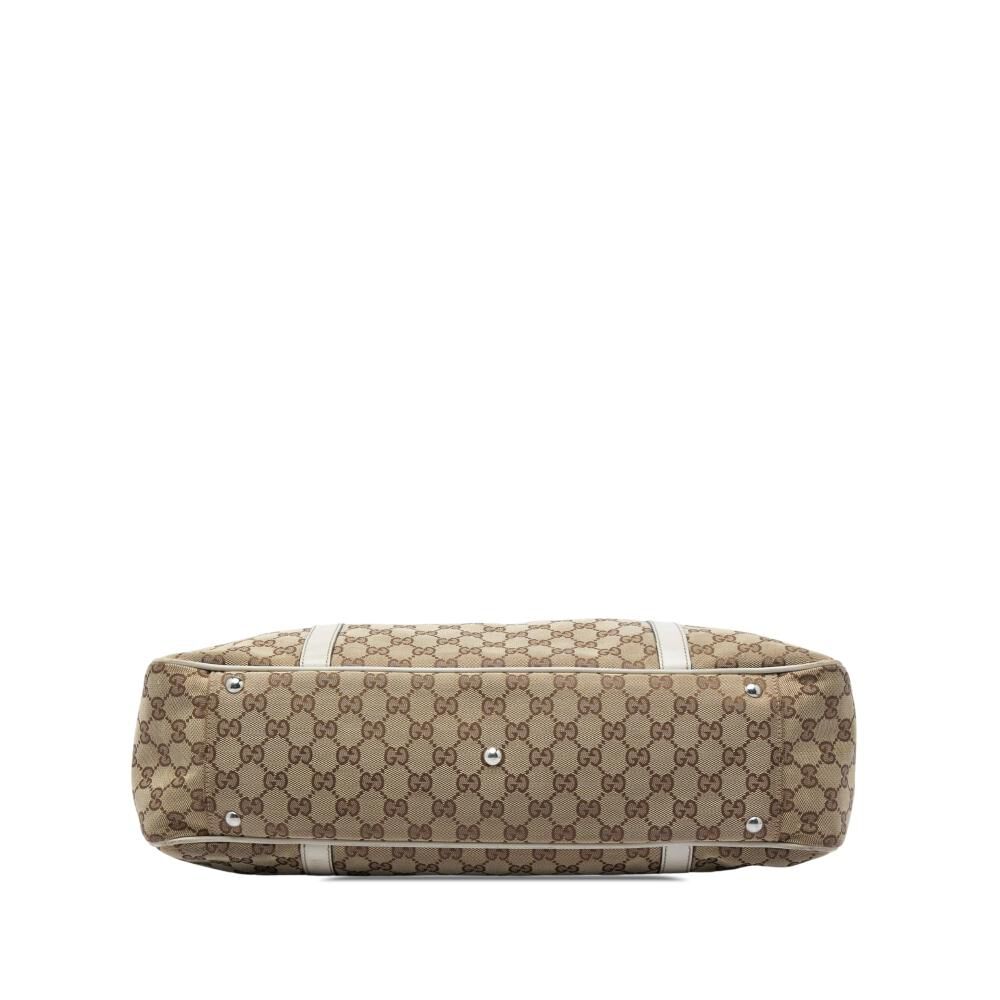 Gucci Tote