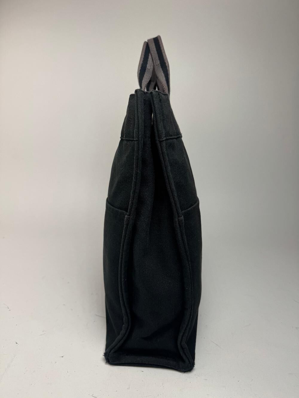 Herm&egrave;s Handbag