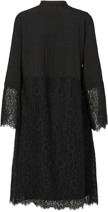 5177PBOLimoges dress