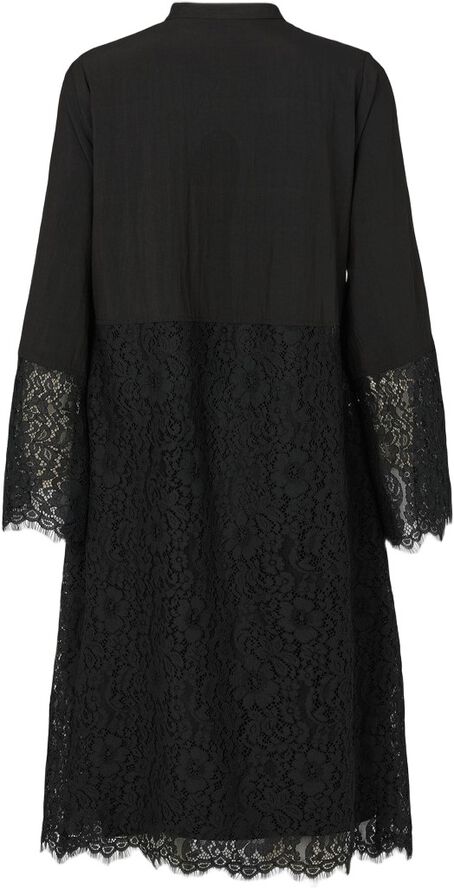 5177PBOLimoges dress