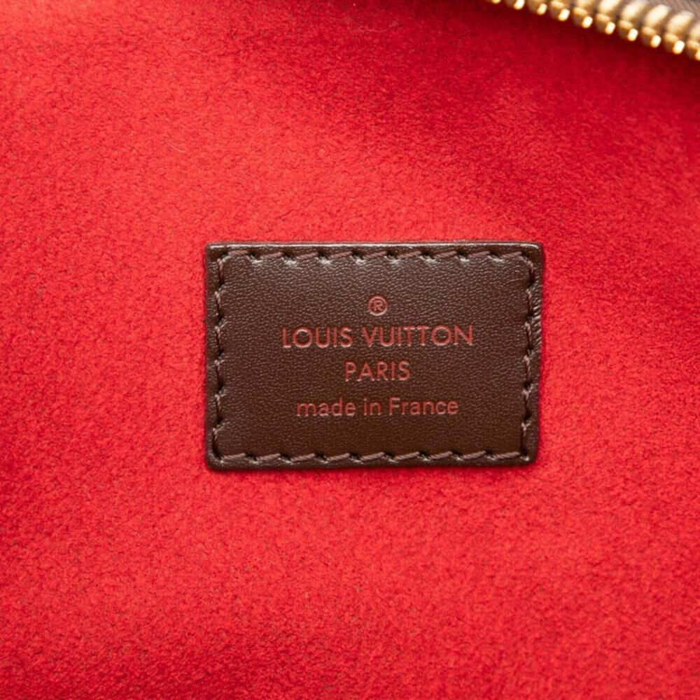 Louis Vuitton Trevi