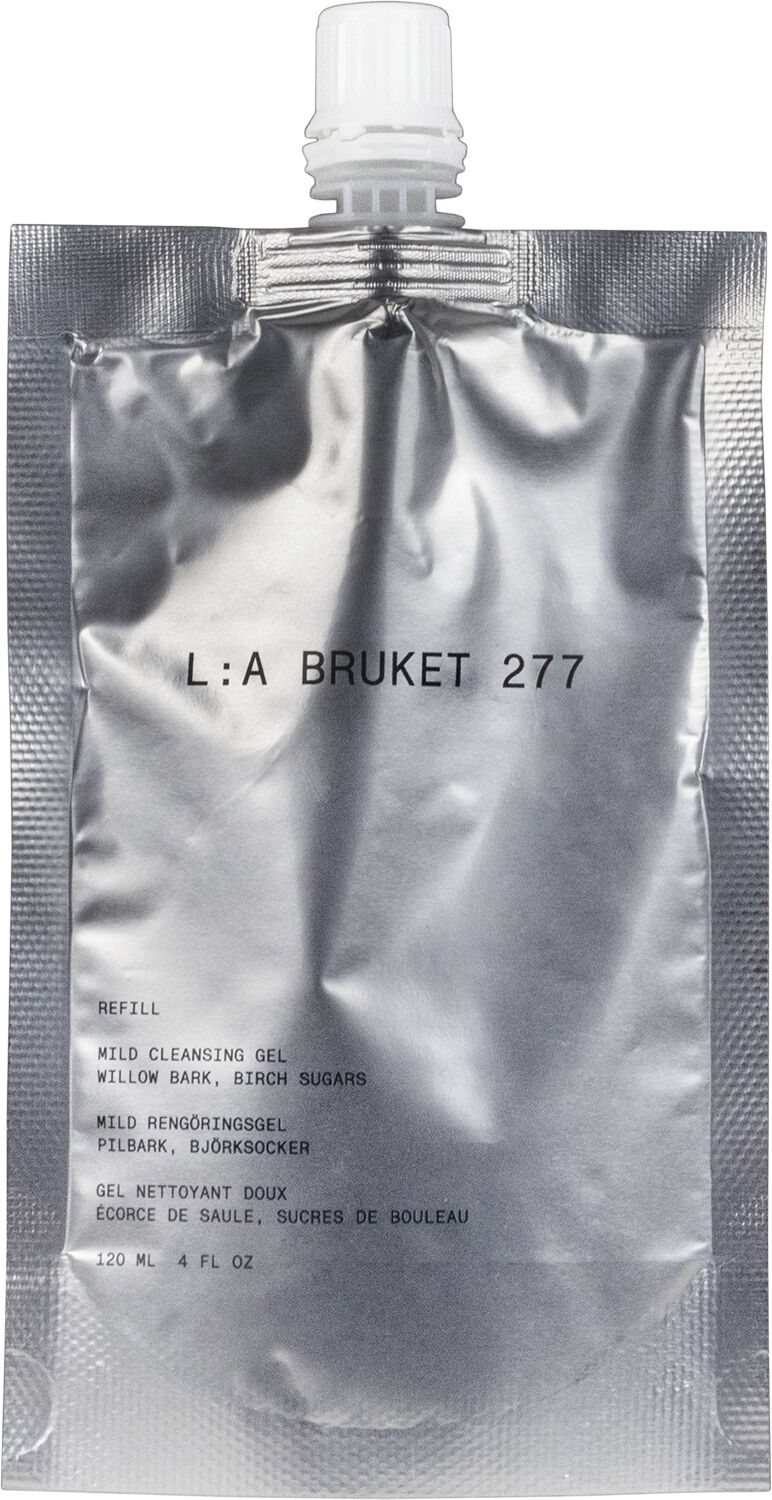 277 Refill Mild Cleansing Gel CosN